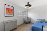 14287 Mariana Dr. - Photo 27
