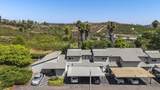 14287 Mariana Dr. - Photo 28