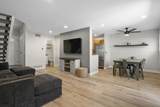 14287 Mariana Dr. - Photo 3