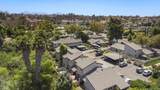 14287 Mariana Dr. - Photo 30