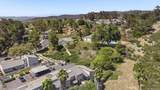 14287 Mariana Dr. - Photo 31