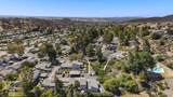 14287 Mariana Dr. - Photo 32