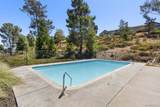14287 Mariana Dr. - Photo 34