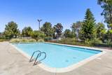 14287 Mariana Dr. - Photo 36