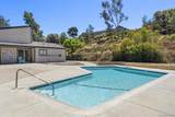 14287 Mariana Dr. - Photo 37
