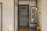 14287 Mariana Dr. - Photo 38