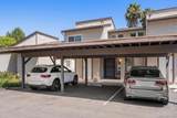 14287 Mariana Dr. - Photo 39