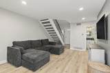 14287 Mariana Dr. - Photo 7