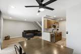 14287 Mariana Dr. - Photo 9