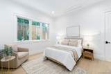 1058 Isabella Avenue - Photo 10