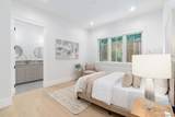 1058 Isabella Avenue - Photo 11