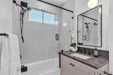 1058 Isabella Avenue - Photo 18