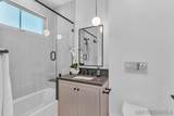 1058 Isabella Avenue - Photo 19