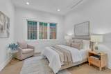 1058 Isabella Avenue - Photo 20