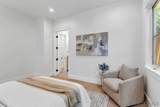 1058 Isabella Avenue - Photo 21