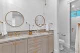 1058 Isabella Avenue - Photo 22