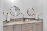 1058 Isabella Avenue - Photo 23