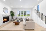 1058 Isabella Avenue - Photo 4