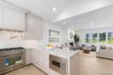 1058 Isabella Avenue - Photo 8