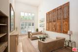 2337 Fox Hills Drive - Photo 1