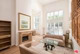 2337 Fox Hills Drive - Photo 4