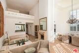 2337 Fox Hills Drive - Photo 5