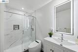 25164 Copa Del Oro Dr - Photo 33