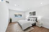 25164 Copa Del Oro Dr - Photo 41