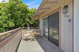25164 Copa Del Oro Dr - Photo 51