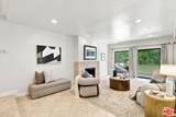 2332 Fox Hills Drive - Photo 1