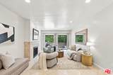 2332 Fox Hills Drive - Photo 2