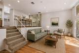 17943 Magnolia Boulevard - Photo 1