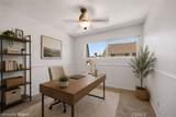 17943 Magnolia Boulevard - Photo 10