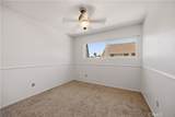 17943 Magnolia Boulevard - Photo 11