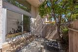 17943 Magnolia Boulevard - Photo 12