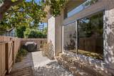 17943 Magnolia Boulevard - Photo 13