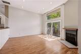17943 Magnolia Boulevard - Photo 14