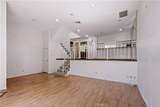 17943 Magnolia Boulevard - Photo 15