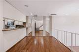17943 Magnolia Boulevard - Photo 16