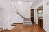 17943 Magnolia Boulevard - Photo 17