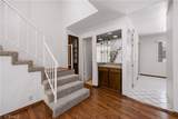 17943 Magnolia Boulevard - Photo 18