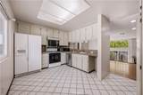 17943 Magnolia Boulevard - Photo 19