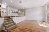 17943 Magnolia Boulevard - Photo 2