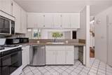 17943 Magnolia Boulevard - Photo 20