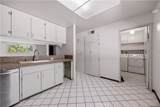 17943 Magnolia Boulevard - Photo 21
