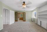 17943 Magnolia Boulevard - Photo 22