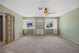 17943 Magnolia Boulevard - Photo 23