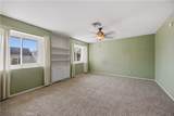 17943 Magnolia Boulevard - Photo 24