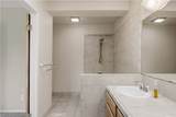 17943 Magnolia Boulevard - Photo 25
