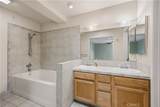 17943 Magnolia Boulevard - Photo 26